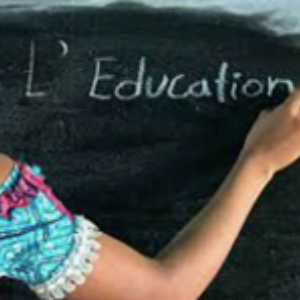 Éducation