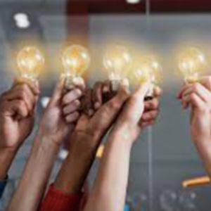 Entrepreneuriat jeune